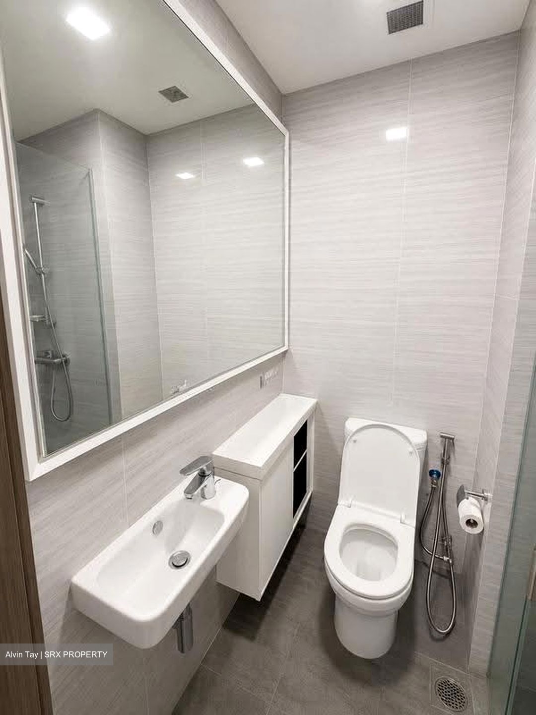 Riverbank @ Fernvale (D28), Condominium #627104351